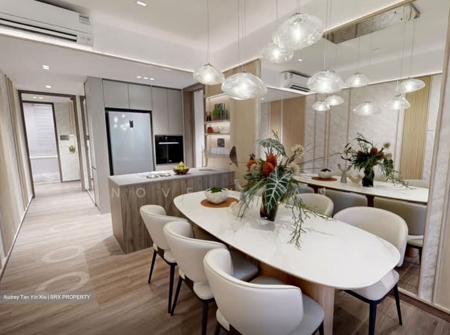 Elta (D5), Apartment #562674051